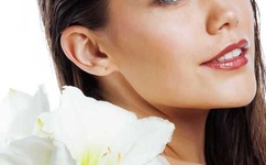 尾行4中文版下载